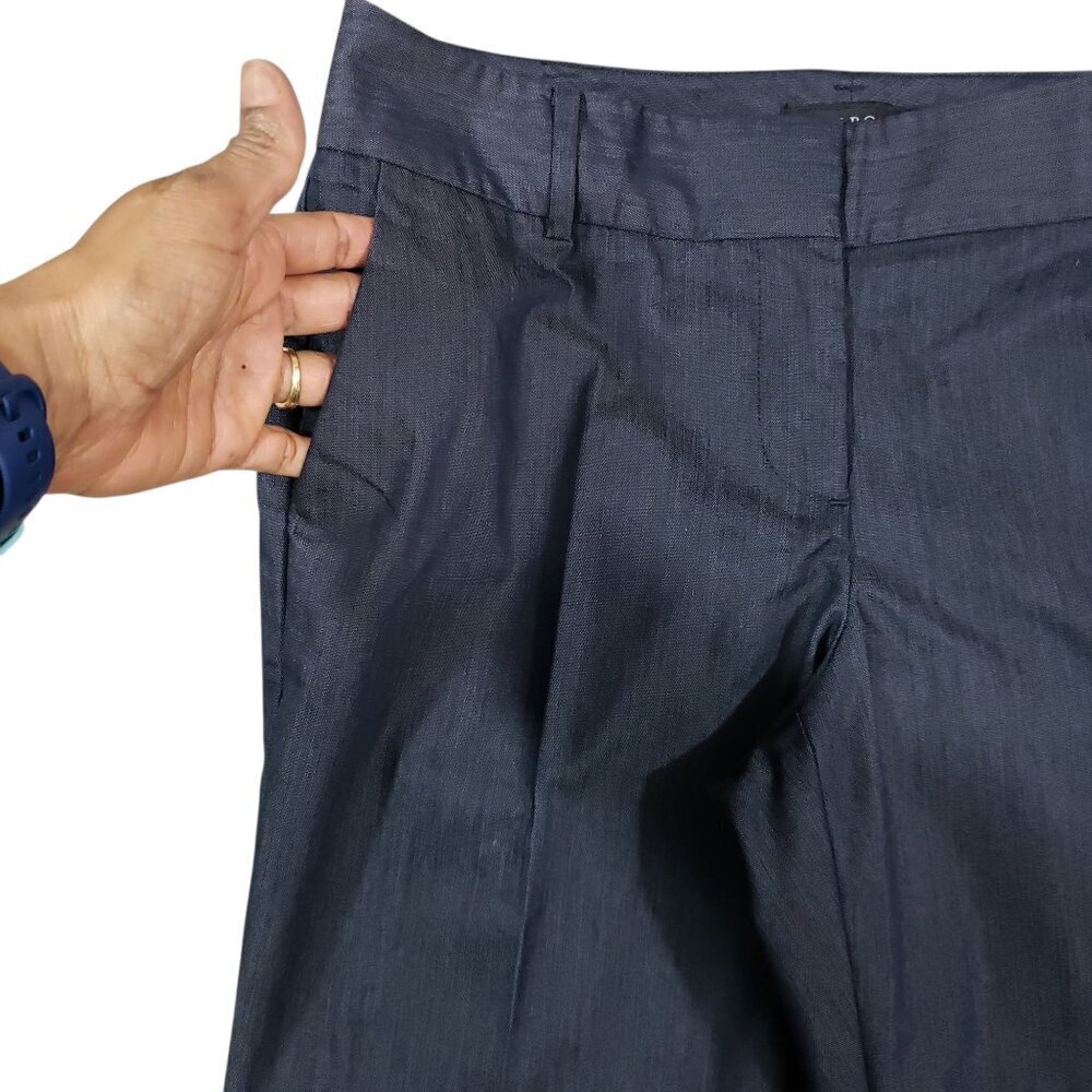 Talbots Signature Trousers - Picture 5 of 14